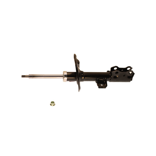 339335 Excel-G Suspension Strut KYB Canada