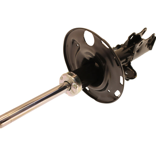 339335 Excel-G Suspension Strut KYB Canada