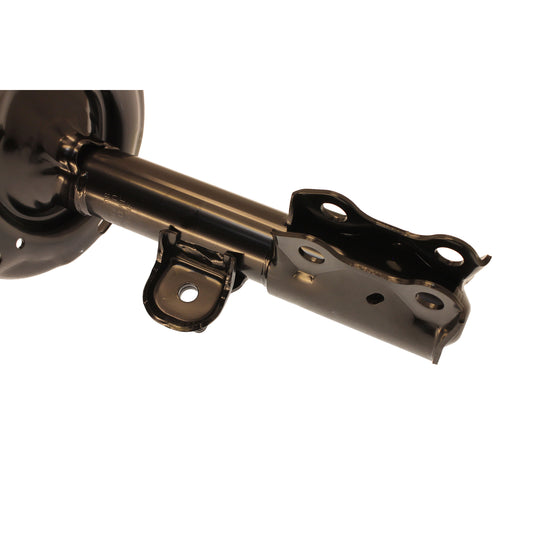 339335 Excel-G Suspension Strut KYB Canada