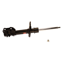 Load image into Gallery viewer, 339336 Excel-G Suspension Strut KYB Canada