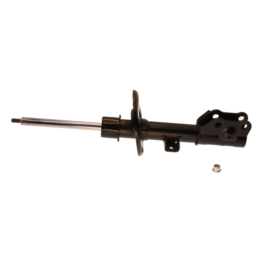 339336 Excel-G Suspension Strut KYB Canada