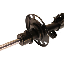 Load image into Gallery viewer, 339336 Excel-G Suspension Strut KYB Canada