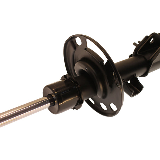 339336 Excel-G Suspension Strut KYB Canada