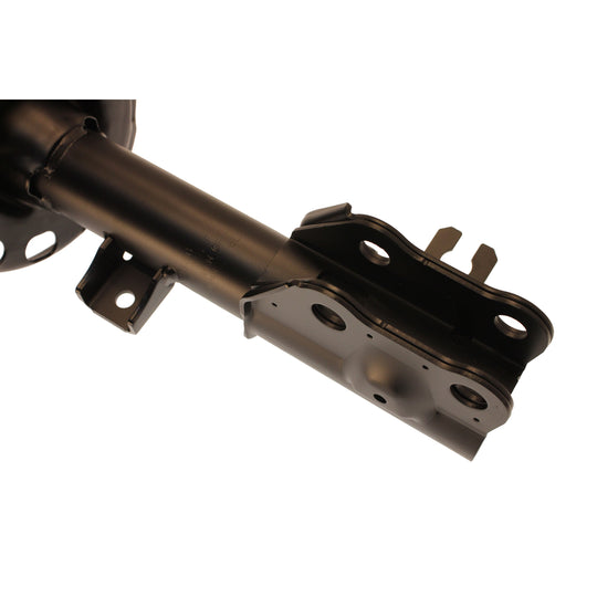 339336 Excel-G Suspension Strut KYB Canada