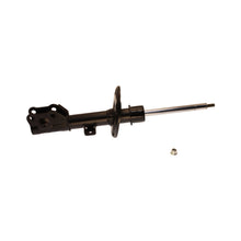 Load image into Gallery viewer, 339337 Excel-G Suspension Strut KYB Canada