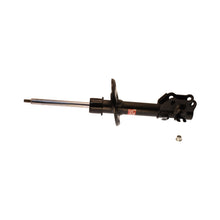 Load image into Gallery viewer, 339337 Excel-G Suspension Strut KYB Canada