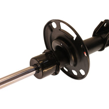 Load image into Gallery viewer, 339337 Excel-G Suspension Strut KYB Canada