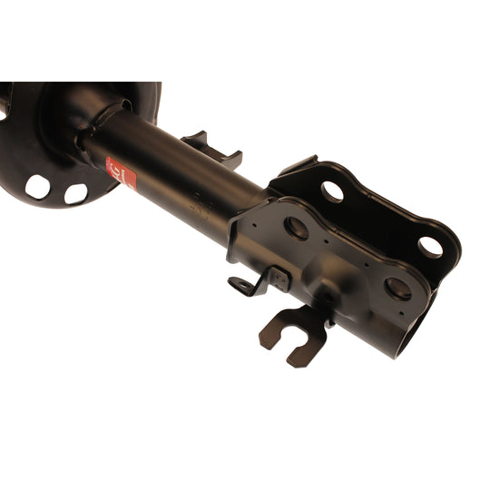 339337 Excel-G Suspension Strut KYB Canada