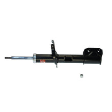 Load image into Gallery viewer, 339338 Excel-G Suspension Strut KYB Canada