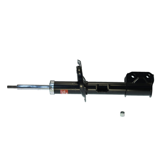 339338 Excel-G Suspension Strut KYB Canada