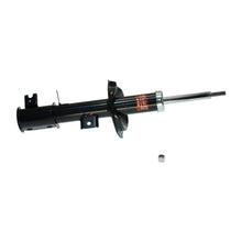 Load image into Gallery viewer, 339338 Excel-G Suspension Strut KYB Canada
