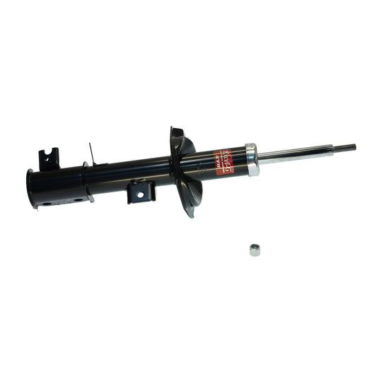 339338 Excel-G Suspension Strut KYB Canada