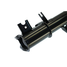 Load image into Gallery viewer, 339338 Excel-G Suspension Strut KYB Canada