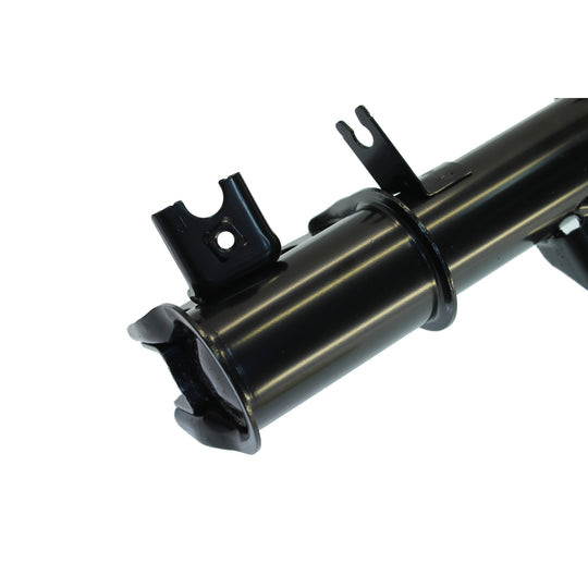 339338 Excel-G Suspension Strut KYB Canada