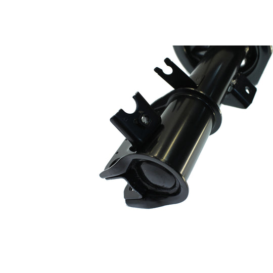 339338 Excel-G Suspension Strut KYB Canada