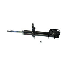 Load image into Gallery viewer, 339339 Excel-G Suspension Strut KYB Canada