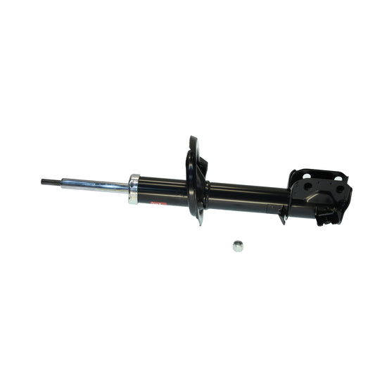 339339 Excel-G Suspension Strut KYB Canada