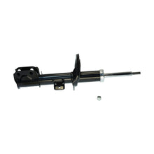 Load image into Gallery viewer, 339339 Excel-G Suspension Strut KYB Canada