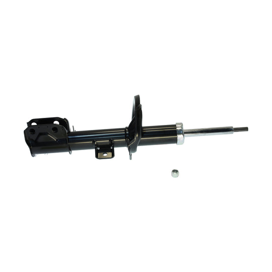 339339 Excel-G Suspension Strut KYB Canada