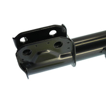 Load image into Gallery viewer, 339339 Excel-G Suspension Strut KYB Canada