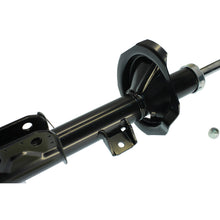 Load image into Gallery viewer, 339339 Excel-G Suspension Strut KYB Canada