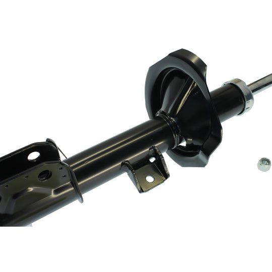 339339 Excel-G Suspension Strut KYB Canada