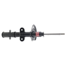 Load image into Gallery viewer, 339344 Excel-G Suspension Strut KYB Canada