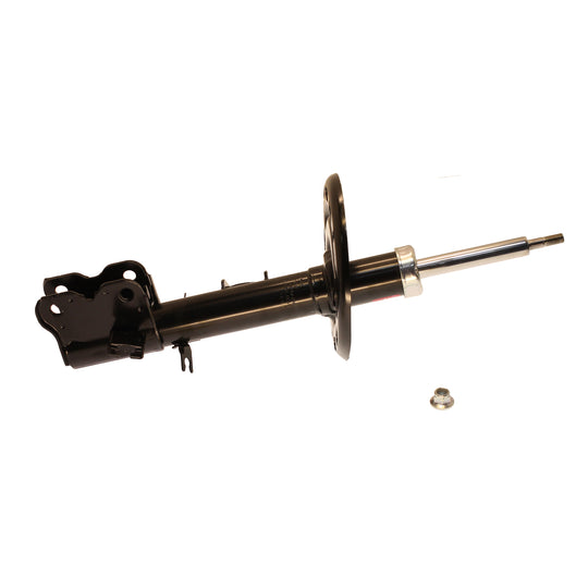 339345 Excel-G Suspension Strut KYB Canada