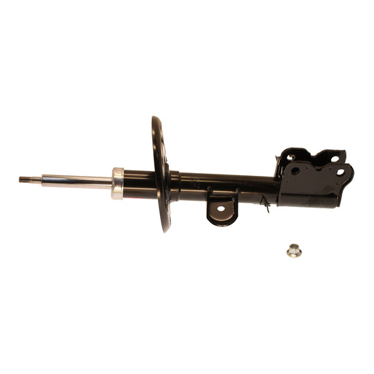 339345 Excel-G Suspension Strut KYB Canada