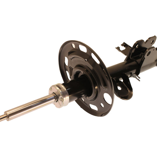 339345 Excel-G Suspension Strut KYB Canada