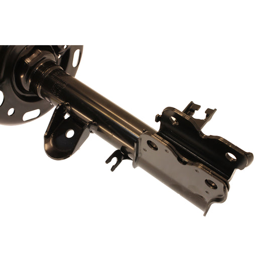339345 Excel-G Suspension Strut KYB Canada