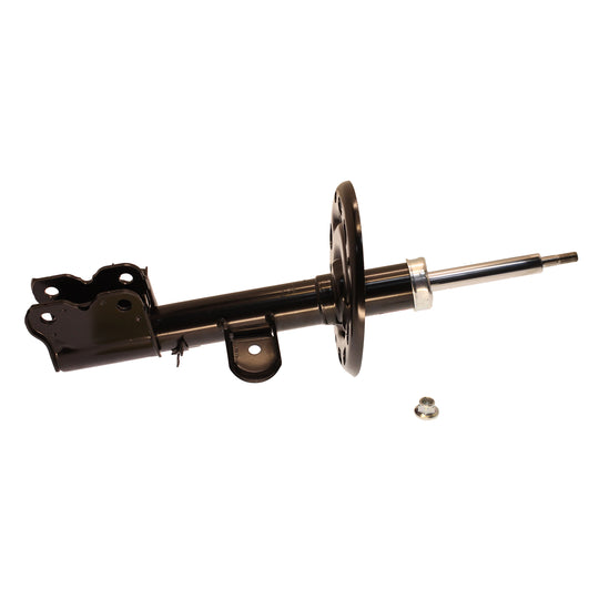 339346 Excel-G Suspension Strut KYB Canada