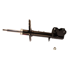 Load image into Gallery viewer, 339346 Excel-G Suspension Strut KYB Canada