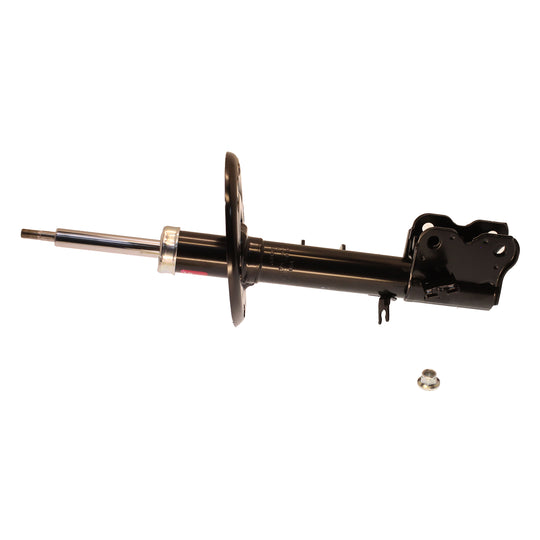 339346 Excel-G Suspension Strut KYB Canada