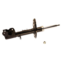 Load image into Gallery viewer, 339347 Excel-G Suspension Strut KYB Canada