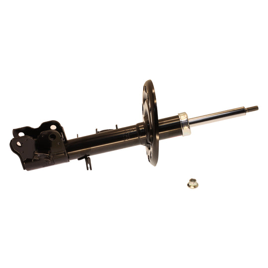339347 Excel-G Suspension Strut KYB Canada