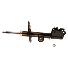 Load image into Gallery viewer, 339347 Excel-G Suspension Strut KYB Canada
