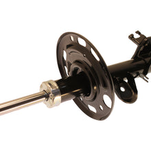 Load image into Gallery viewer, 339347 Excel-G Suspension Strut KYB Canada