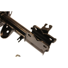 Load image into Gallery viewer, 339347 Excel-G Suspension Strut KYB Canada