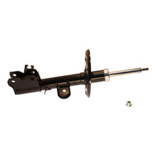 Load image into Gallery viewer, 339348 Excel-G Suspension Strut KYB Canada