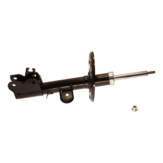 339348 Excel-G Suspension Strut KYB Canada
