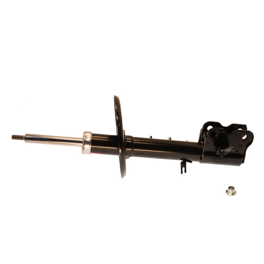 339348 Excel-G Suspension Strut KYB Canada