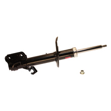 Load image into Gallery viewer, 339349 Excel-G Suspension Strut KYB Canada