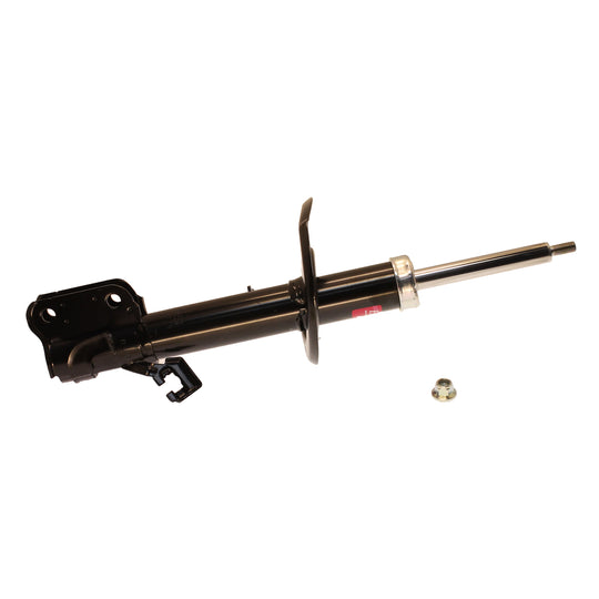 339349 Excel-G Suspension Strut KYB Canada