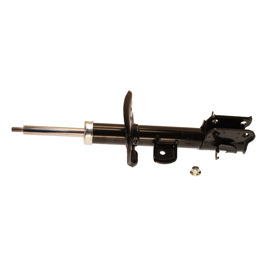339349 Excel-G Suspension Strut KYB Canada