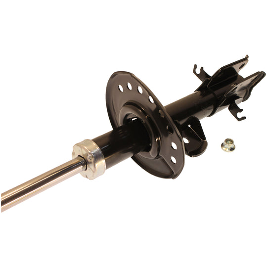 339349 Excel-G Suspension Strut KYB Canada