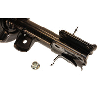 Load image into Gallery viewer, 339349 Excel-G Suspension Strut KYB Canada