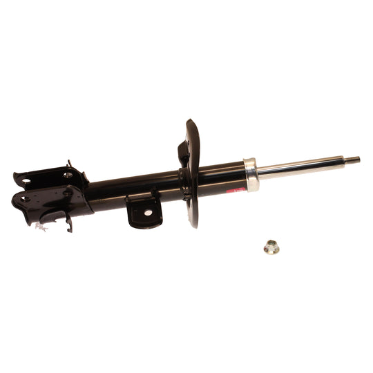 339350 Excel-G Suspension Strut KYB Canada