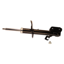 Load image into Gallery viewer, 339350 Excel-G Suspension Strut KYB Canada