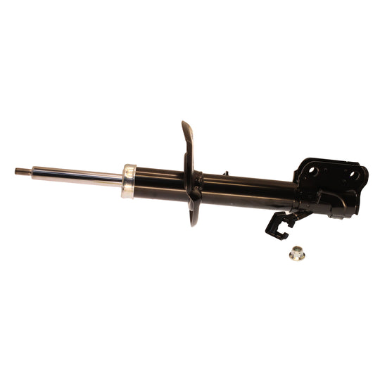 339350 Excel-G Suspension Strut KYB Canada